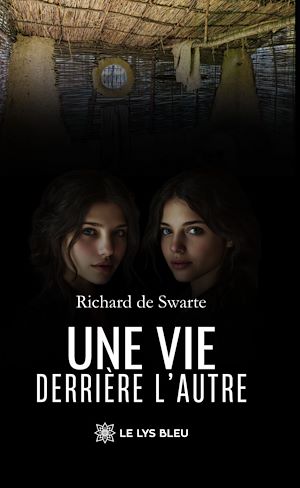 Download the eBook: Une vie derrière l'autre