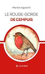 Download this eBook Le rouge-gorge de Cempuis