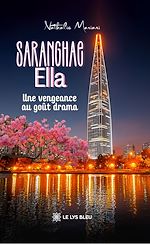 Télécharger le livre :  Saranghae Ella