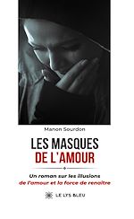 Télécharger le livre :  Les masques de l'amour