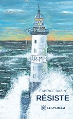 Télécharger le livre :  Résiste