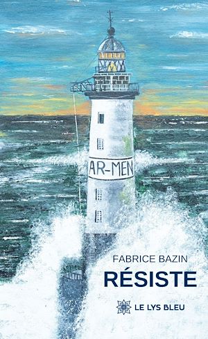 Téléchargez le livre :  Résiste