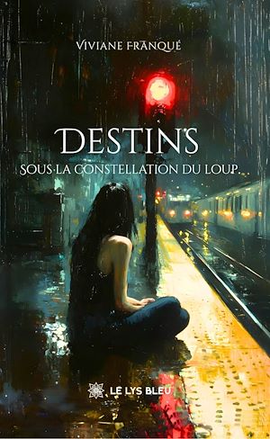 Download the eBook: Destins