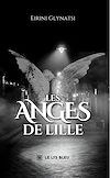 image couv description