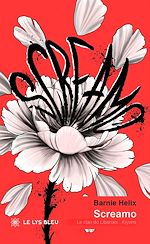 Download this eBook Screamo