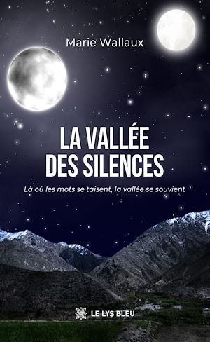 Download the eBook: La vallée des silences