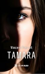 Télécharger le livre :  Tamara