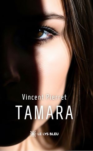 Téléchargez le livre :  Tamara
