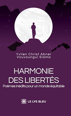 Téléchargez le livre :  Harmonie des libertés