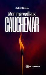 Download this eBook Mon merveilleux cauchemar