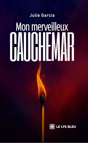 Download the eBook: Mon merveilleux cauchemar