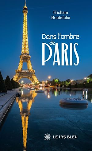 Download the eBook: Dans l'ombre de Paris