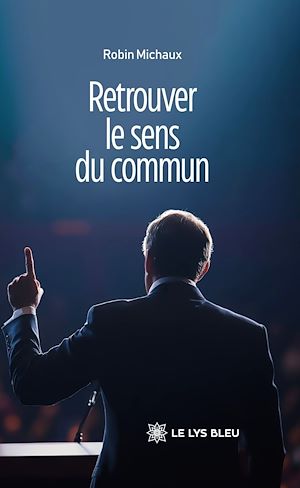 Download the eBook: Retrouver le sens du commun