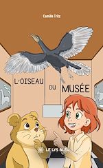 Download this eBook L'oiseau du musée