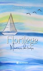 Download this eBook Florilège