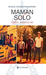 Download this eBook Maman solo