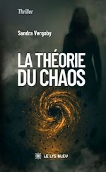 Download this eBook La théorie du chaos