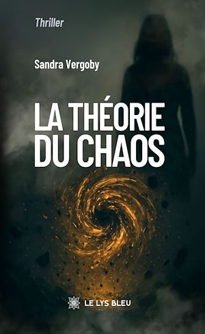 Download the eBook: La théorie du chaos