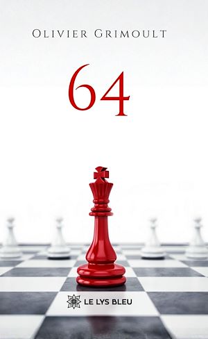 Download the eBook: 64