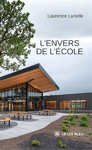 Download the eBook: L'envers de l'école