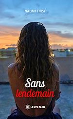 Télécharger le livre :  Sans lendemain
