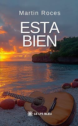 Télécharger le livre :  Esta bien