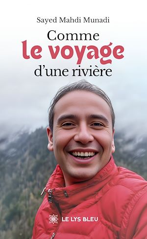 Download the eBook: Comme le voyage d'une rivière