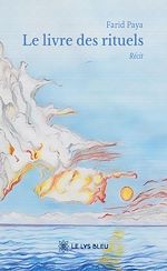 Télécharger le livre :  Le livre des rituels