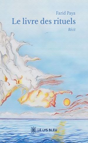 Téléchargez le livre :  Le livre des rituels