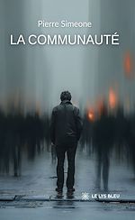 Download this eBook La communauté