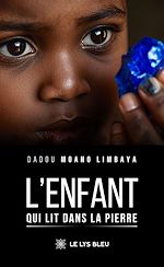 Télécharger le livre :  L'enfant qui lit dans la pierre