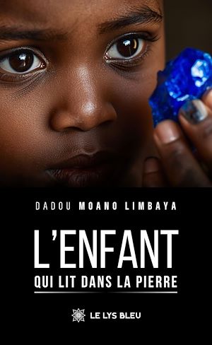 Téléchargez le livre :  L'enfant qui lit dans la pierre