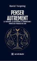 Télécharger le livre :  Penser autrement