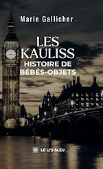 Télécharger le livre :  Les kauliss