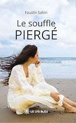 Download this eBook Le souffle Piergé