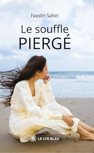Download the eBook: Le souffle Piergé