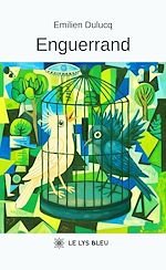 Télécharger le livre :  Enguerrand