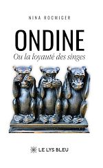 Download this eBook Ondine