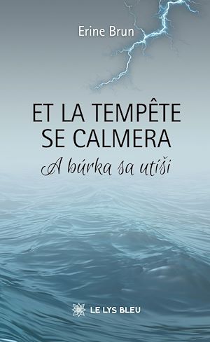 Download the eBook: Et la tempête se calmera