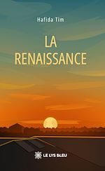 Download this eBook La renaissance