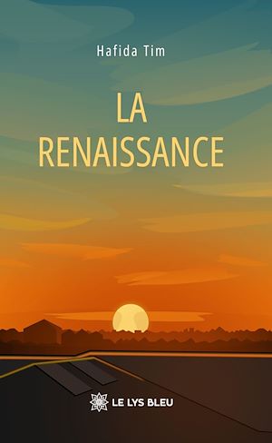 Download the eBook: La renaissance