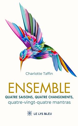 Télécharger le livre :  Ensemble