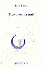 Download this eBook Traverser la nuit