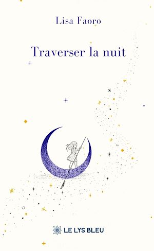 Download the eBook: Traverser la nuit