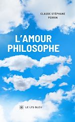 Download this eBook L'amour philosophe