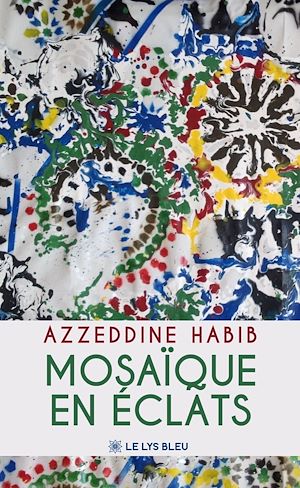 Download the eBook: Mosaïque en éclats