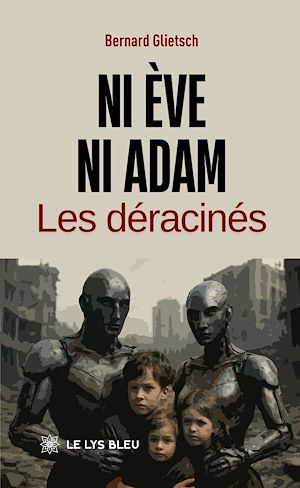 Download the eBook: Ni Ève ni Adam