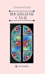 Download this eBook Buckingham Canal