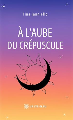 Download the eBook: À l'aube du crépuscule