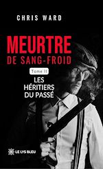 Download this eBook Meurtre de sang-froid